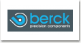 Berck Limited