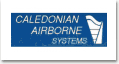 Caledonian Airborne Systems