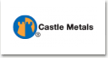 Castle Metals Aerospace