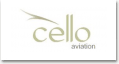 Cello Aviation
