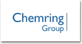 Chemring Group Plc