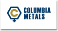 Columbia Metals