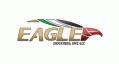 EAGLE Industries