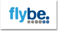 Flybe Group