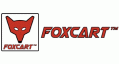 FoxCart GSE