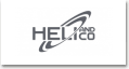 Héli & Co