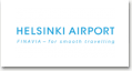 Aéroport Helsinki-Vantaa