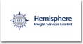 Hemisphere Freight Services LTD.