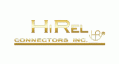 HiRel Connectors