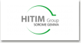 HITIM Group