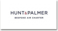 Hunt et Palmer