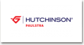 HUTCHINSON PAULSTRA