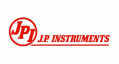 J.P.Instruments