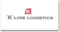 K LINE LOGISTICS FRANCE