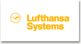 Lufthansa Systems AG