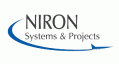 Niron Systems & Projects