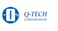 Q-Tech Corporation