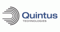 Quintus Technologies