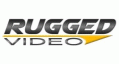 Rugged Video
