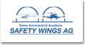 Safety Wings AG