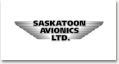 Saskatoon Avionics