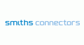 Smiths Connectors