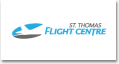 ST. THOMAS FLIGHT CENTRE