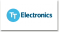 TT Electronics AB Connectors