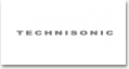 Technisonic Industries Limited