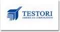 Testori Americas Corporation