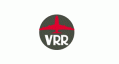 VRR Aviation
