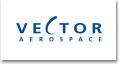 Vector Aerospace France