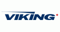 Viking Air Ltd