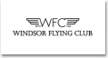 WINDSOR FLYING CLUB
