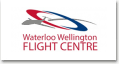 WATERLOO-WELLINGTON FLYING CLUB