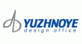 Yuzhnoye State Design Office