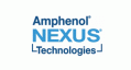 Amphenol Nexus Technologies