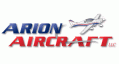 Arion Aircraft
