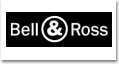 Bell & Ross