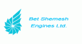 Bet Shemesh Engines