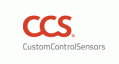Custom Control Sensors