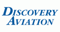 Discovery Aviation