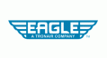 Eagle Tugs