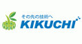 Kikuchi Gear