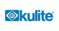 Kulite Semiconductor Products