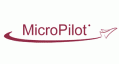MicroPilot