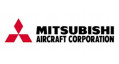 MITSUBISHI AIRCRAFT CORPORATION