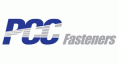 PCC Fasteners