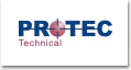 Protec Technical