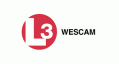 L3 WESTCAM